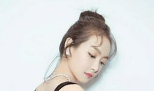 天生命好，一生享尽荣华富贵，衣食无忧的3大生肖