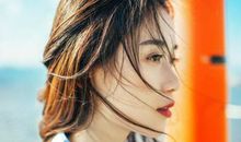 塔罗牌占卜十二星座今日运势（2019年10月28日）