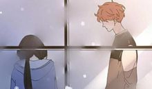 栾叔塔罗爱情心理测试：你啥坏毛病容易导致你分手？