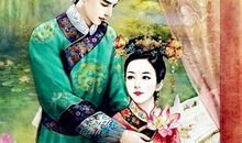 连娜塔罗牌占卜：我会忘记曾经深爱着的人么?