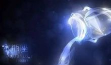 考研12星座行为学，这样学你才能考上，太准了