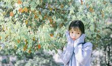 天生和钱财有缘的3大生肖女，最有福，既会花钱又会赚钱