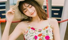 适合恋爱但是不适合结婚的三大星座