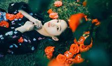 12月上旬，情深义重，携手真爱，共赴幸福的三大星座