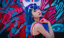 在生活中，哪些星座男不仅工作上进，而且脾气还好