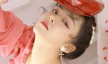 遇事很坚强，3星座很靠谱，找他们就找对人了