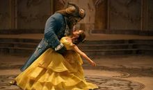 白菜被猪拱了这样的事最容易发生在这些星座美女身上