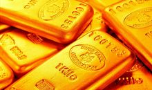 11月份财禄双至，钞票堆满山，金银涨不停的三大生肖