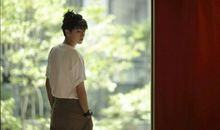 巨蟹座：一个深爱总被伤害的星座。 建议和巨蟹座谈一场恋爱