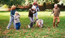 下个月，缘分与桃花翩翩起舞，真爱来袭，收获满意爱情的3大生肖