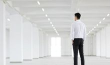 下个月之内，缘分与桃花占据心间，真爱来临，余生幸福的3大生肖