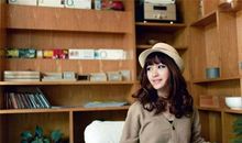 10月桃花旺到家，四大生肖姻缘巧合，月老引路，将喜得意中人