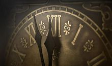 平相居士：十二地支对应的生肖是什么 有什么密切联系