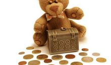 在本周之后，3大生肖霉运殆尽，财源喜事满屋，咸鱼翻身不缺钱