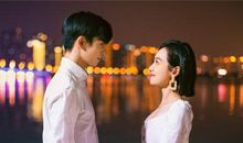 性格相近，但并不般配的星座配对，不适合在一起