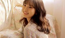 六段话讲完天蝎的一生，说到心坎里了！