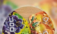 E星座趣谈—那些慢热而又长情的星座男