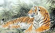 这几对生肖做夫妻，一旦爱上就不会分开，注定一辈子不离不弃！