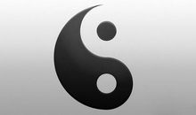 以年支为主的四柱神煞有哪些