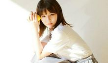 拒人于千里之外，这些星座总是冷冰冰的