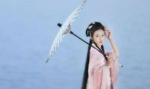 算命的说：天生女强人的生肖女，不但好命旺夫，而且富贵又长寿