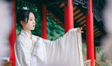 11月下旬，这三大星座的单身生活终于被甜蜜未来替代