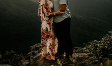 明知错爱也不放手的血型，心疼