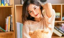 独处才不怕，3星座不畏惧单身，沉淀中体验岁月静好