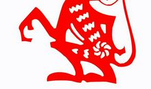 这4个生肖是职场里的变色龙，适应能力简直了