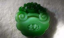 未来几个月身价暴增的3大生肖，赢先机、得横财，事业如日中天！