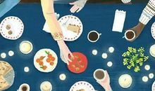 这几个星座男越是欺负你，越证明他喜欢你