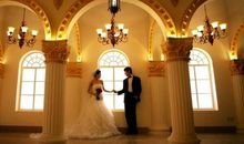 射手座的男人性格特点全集是什么 自由幽默