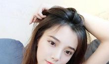 长得漂亮，气质又好，显得驯良可亲的三大星座