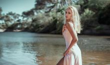 年少坎坷多，中年以后将会越来越顺，生活越来越好的4个生肖