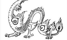 天生上等命，好命长寿，注定大富大贵的3大生肖