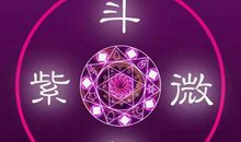 紫微斗数术语，紫微斗数名词解释