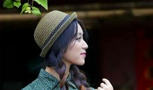 择偶标准最高的三大星座，一旦达不到标准，就不爱搭理！