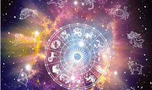 女性好命星盘相位，这种相位成功指日可待