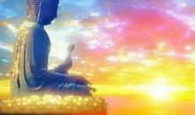 最易求大财，顺顺利利的三大生肖