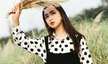 相师说：钱多烦恼少，男人娶到就是福到的生肖女，日子越过越潇洒