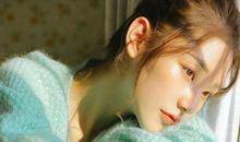 10.28-30星座运势：白羊思虑周全，天秤脚踏实地，双鱼全力以赴