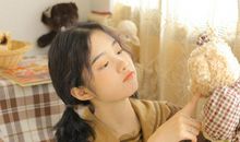 从10月31日开始运势高涨，升职又加薪，还有好姻缘的三大生肖