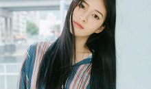 射手座和谁恋爱会变怂，一物降一物，吃定他