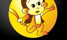 10月23日， 十全十美日十二生肖今日看运势