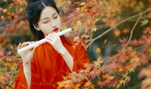 很在意另一半，会一直粘着对方的三大星座男