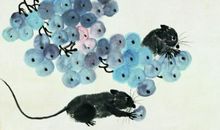 从10月28号开始，大难已过，从此日子只甜不苦的生肖！