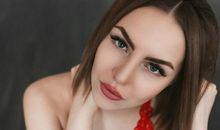 天命不凡，人中龙凤，集福气财气贵气于一身的4个生肖