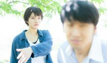 四大血型会因为什么和恋人分手？