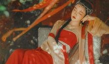 做事最有主见，可想法多，顾虑也多的星座