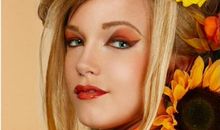 什么星座的男人不能忘记旧爱带来的伤害